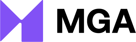 프라그마틱 무료슬롯